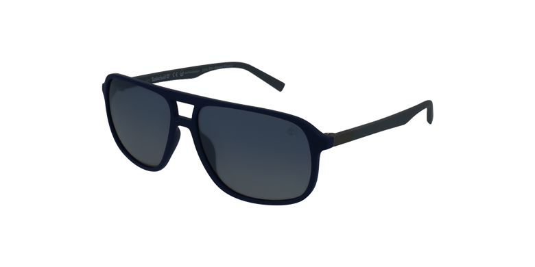 Gafas de sol hombre TB9200 azul Gafas de sol hombre TB9200 azul
