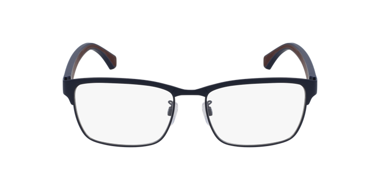 Gafas graduadas hombre EA 1098 azul/rojo Gafas graduadas hombre EA 1098 azul/rojo
