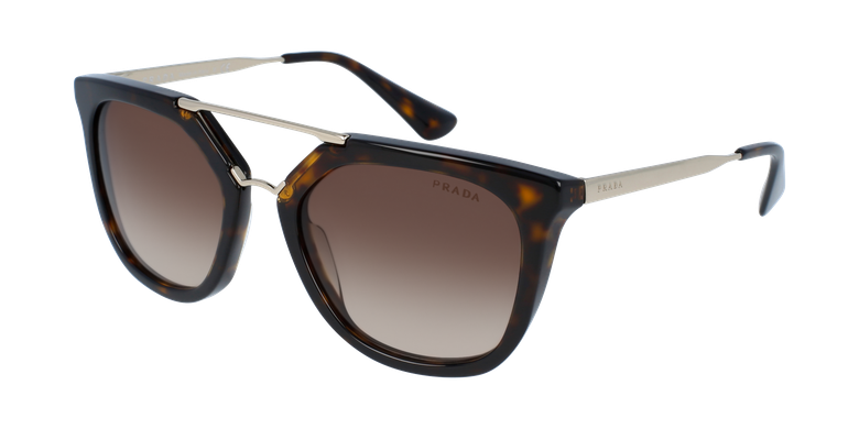 Gafas de sol mujer 0PR 13QS marrón Gafas de sol mujer 0PR 13QS marrón