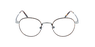 GAFAS GRADUADAS hombre MAGIC 132 carey/plateado