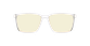 Afflelou