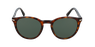GAFAS DE SOL hombre 0PO3152S carey