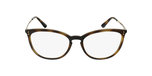 GAFAS GRADUADAS mujer VO5276 carey/carey
