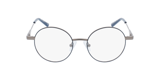 GAFAS GRADUADAS niños MAGIC TIM azul/gris