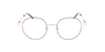 GAFAS GRADUADAS hombre MAGIC283 carey/dorado