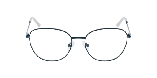 GAFAS GRADUADAS mujer MALLORY azul