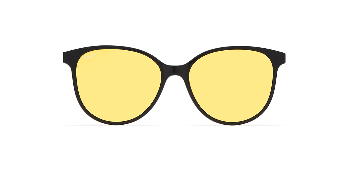 afflelou/france/products/smart_clip/clips_glasses/TMK29YE_BK01_LY01.png