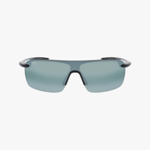 GAFAS DE SOL 680 PALULU 02 negro vista de frente