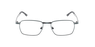 GAFAS GRADUADAS hombre MAGIC345 verde