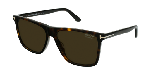 GAFAS DE SOL hombre FLETCHER carey