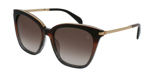 GAFAS DE SOL mujer STOA33 morado
