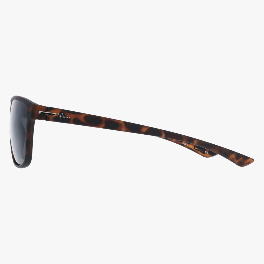 GAFAS DE SOL hombre BORJA carey - vista de frente
