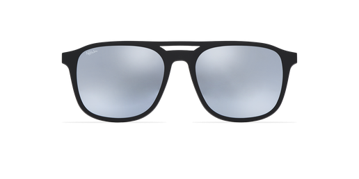 MAGIC CLIP 38 OVERSIZE - vista de frente