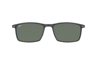 afflelou/france/products/07630036479643_face.png