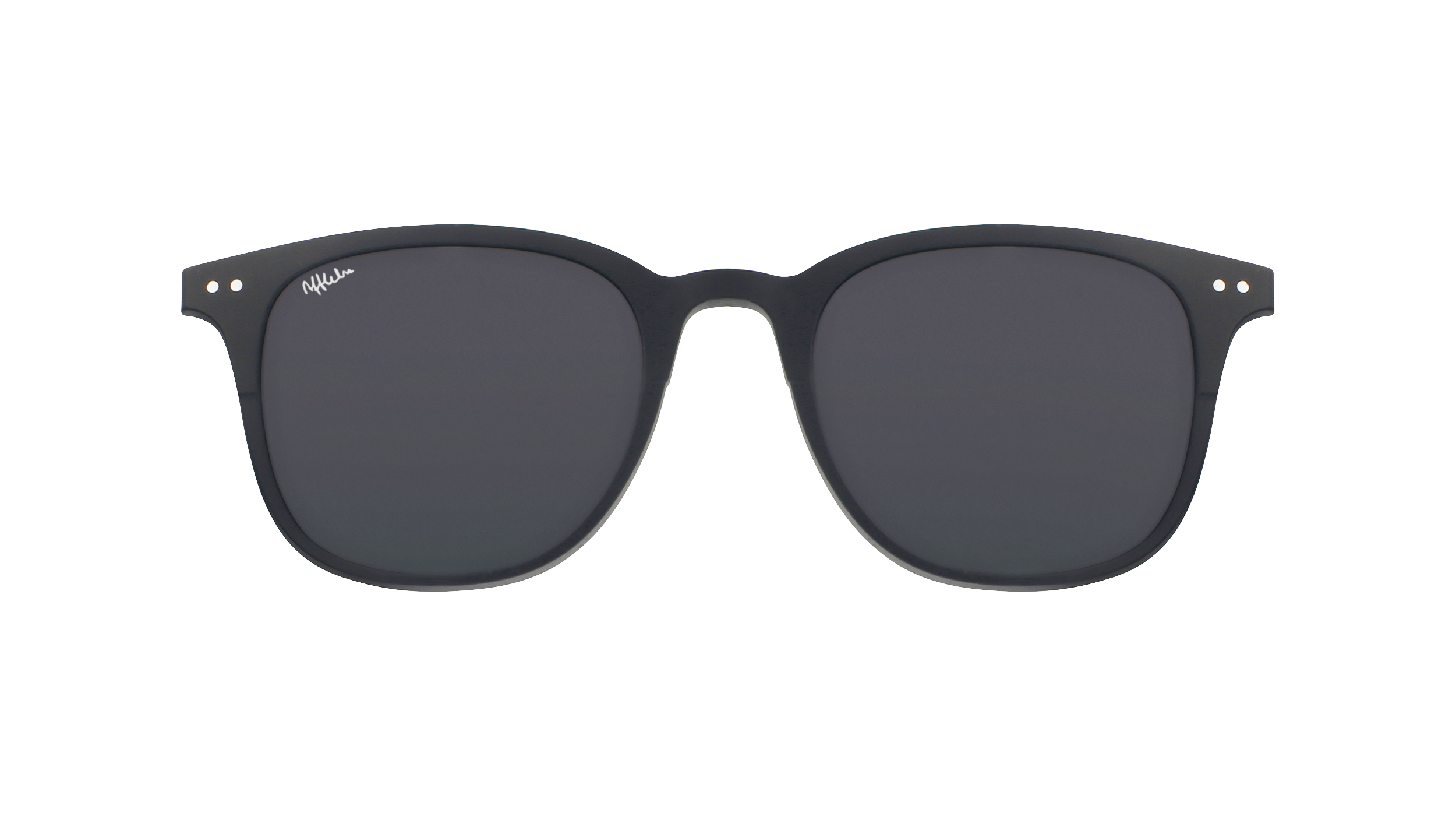 afflelou/france/products/07630036470893_face.png
