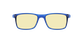 Afflelou