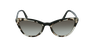 GAFAS DE SOL mujer 0PR 01VS negro