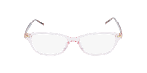 GAFAS GRADUADAS mujer MAGIC IRIS rosa