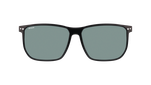 OC388SUGG