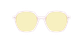 Afflelou