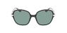 GAFAS DE SOL mujer ISIS negro