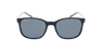 GAFAS DE SOL hombre CAYETANO negro