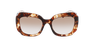 GAFAS DE SOL mujer PR 16YS carey