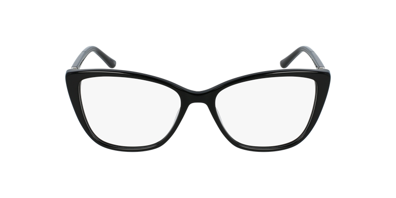 Gafas graduadas mujer ALISON negro Gafas graduadas mujer ALISON negro