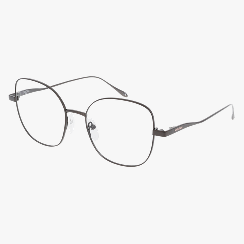 GAFAS GRADUADAS mujer MAGIC312 negro