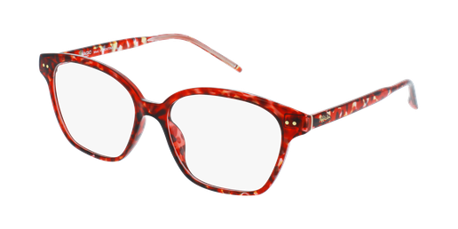 GAFAS GRADUADAS mujer MAGIC VALENTINA carey/marrón