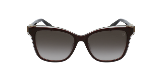 GAFAS DE SOL mujer STOA27S beige