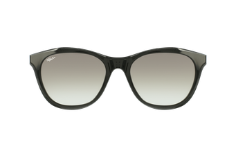 afflelou/france/products/smart_clip/clips_glasses/07630036457689.png