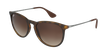 GAFAS DE SOL mujer ERIKA carey - vue de 3/4