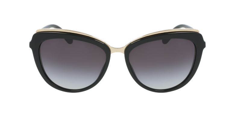 Gafas de sol mujer 0DG4304 negro Gafas de sol mujer 0DG4304 negro