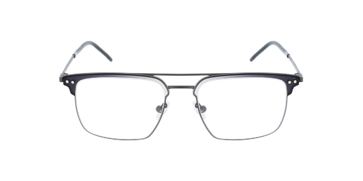 GAFAS GRADUADAS hombre MAGIC 202 negro