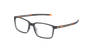 GAFAS GRADUADAS hombre VPLF85 gris