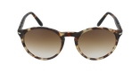 GAFAS DE SOL hombre 0PO3092SM carey - vista de frente