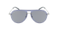 Afflelou