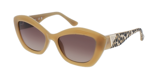 GAFAS DE SOL mujer GU7868 beige