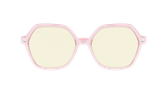 HC279YE01