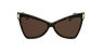 GAFAS DE SOL mujer TALLULAH carey