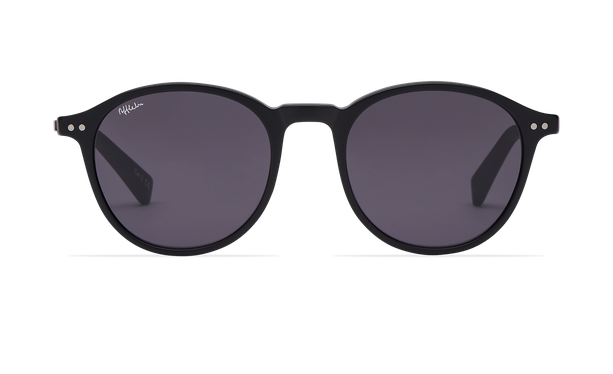 Gafas de sol mujer ALEGRIA negro - danio.store.product.image_view_face Gafas de sol mujer ALEGRIA negro - danio.store.product.image_view_face
