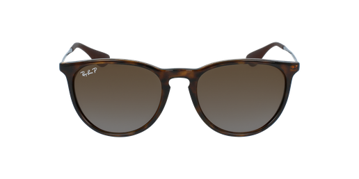 GAFAS DE SOL mujer ERIKA carey