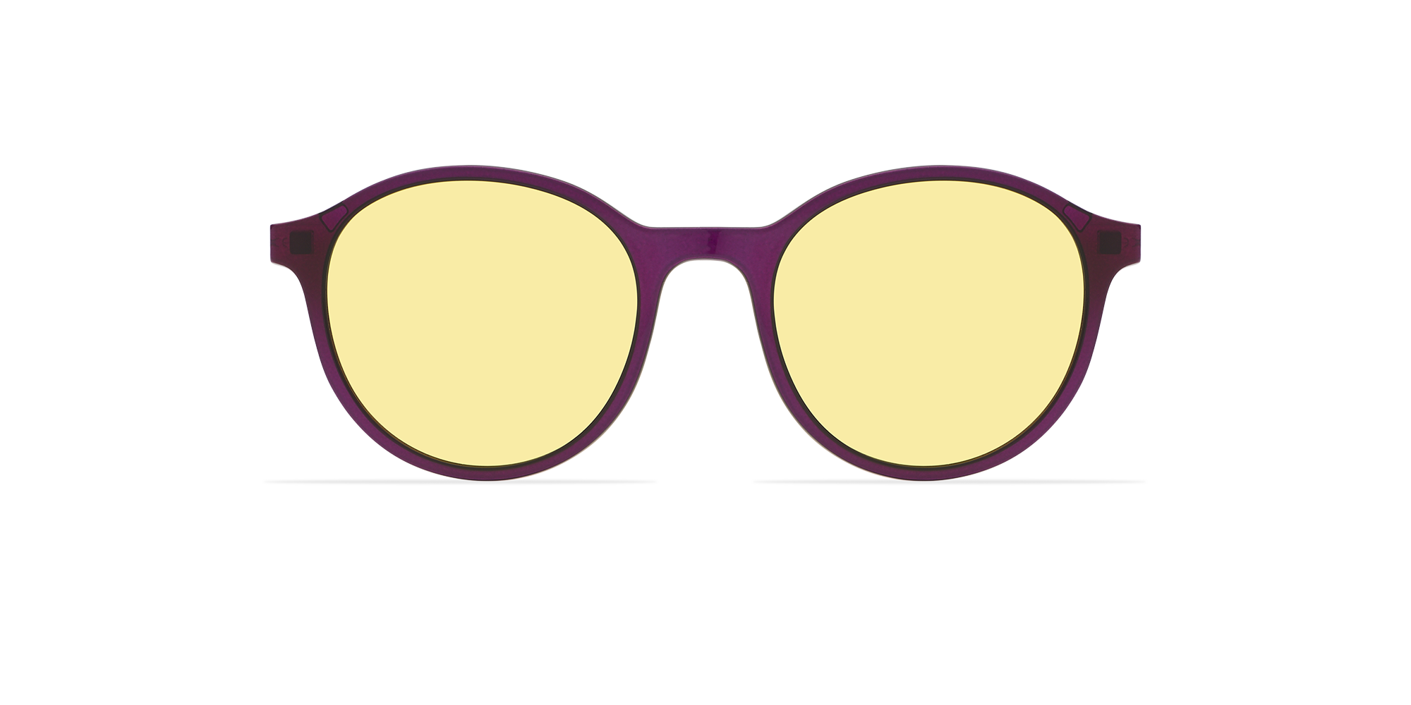 afflelou/france/products/smart_clip/clips_glasses/TMK37YEPU014919.png