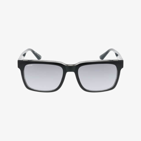 GAFAS DE SOL hombre BELEN negro