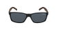 Arnette