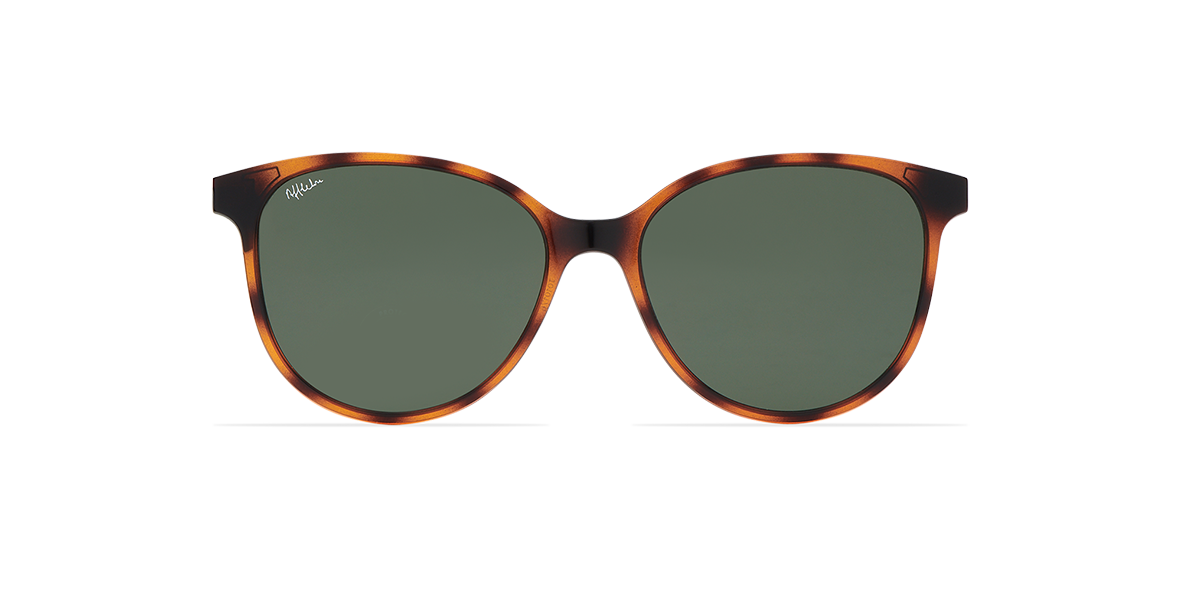 afflelou/france/products/smart_clip/clips_glasses/TMK29SU_TO01_LS01.png