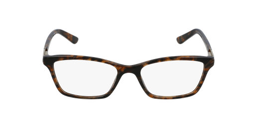 GAFAS GRADUADAS mujer RA7044 carey/carey