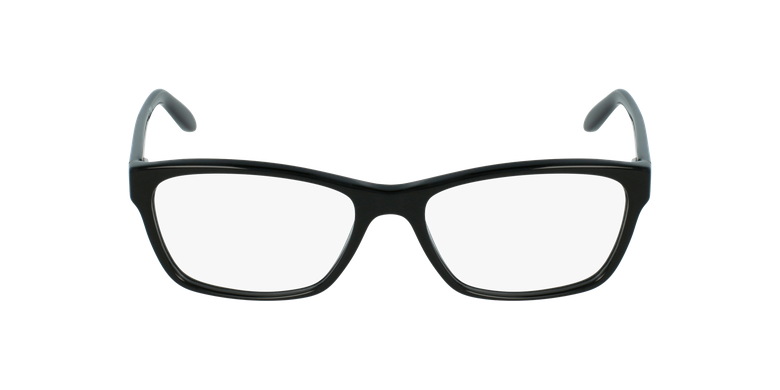 Gafas graduadas mujer RA7039 negro/negro Gafas graduadas mujer RA7039 negro/negro