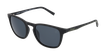 GAFAS DE SOL hombre TB9265 negro - vista de frente